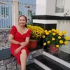 19121969truchanh