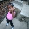 rudzanihappy