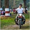 sujal_hang.limbu16
