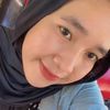 mutia.tia39
