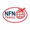 nfntravel