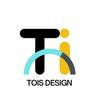 toisdesign
