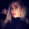 vavilovavaleriaaa