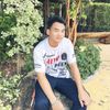 dyy7s0499ith