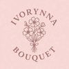 ivorynnabouquet