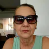 dugudinha
