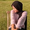 azziifa