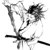 fushiae