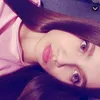 daliahajbadala