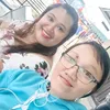 chubbieyam34