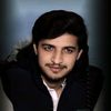 waqasalivicky31