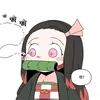 watabeorenji