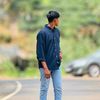 mohammed_afnan_hamthi