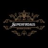 sumehfirdaus