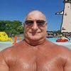 scrivo_25