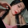 yesica.castro04