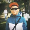 unknownperson11122