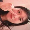 cherryyoowww