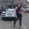 holly.wood.23