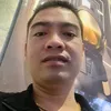 chuongle833