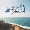 majd.abushaar