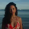juliamcomiran