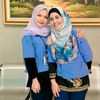 umimelati1010