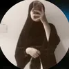 ll_3wo