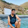 yassinemansourima