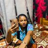 mzshanty