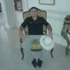 joseitur2021