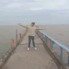 nhocbi555