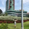 dy137ociztfq