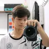 lqcn208