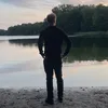 kalle0o1
