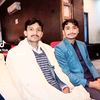 chauhdaryzohaib01