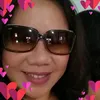 danguyen58
