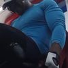 gainz_aesthetics