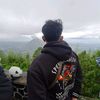 jepin21