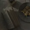 dywpuy9e72fl