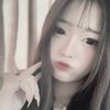 zi._1213