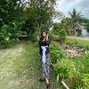 njel_4489