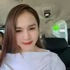 ngocnguyen22.95
