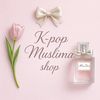 muslima.205