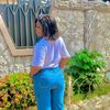 janetadwoa29