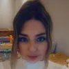 lola_lolita_3