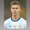 gustavoverardi0