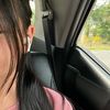 _cuwauue8