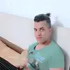 dykacekxtd0j