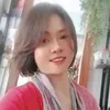 quangtui